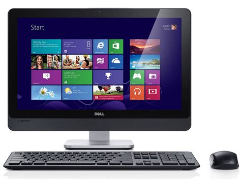 PC Desktop gaming e non solo. Tutte le offerte