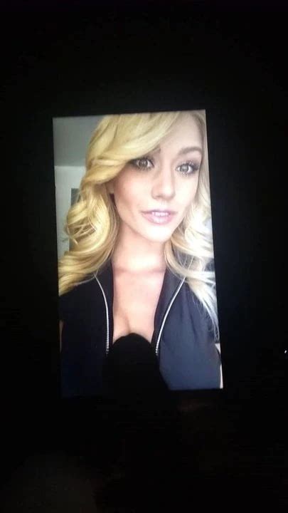 Katherine Mcnamara Cum Tribute Gay Porn XHamster