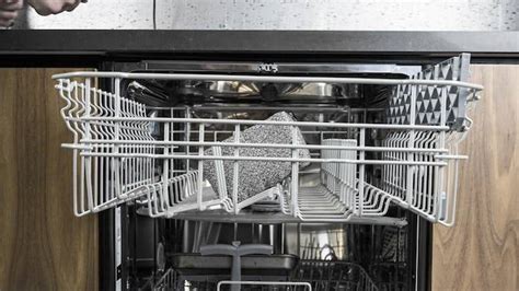 grill rescue how to clean