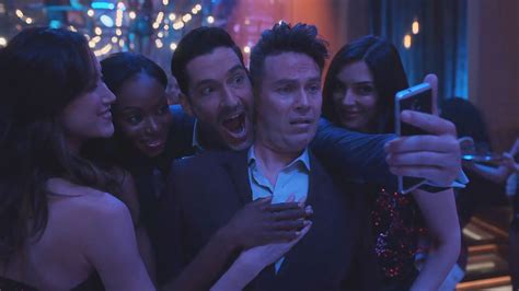 Lucifer X Review Daniel Espinoza Naked And Afraid Fangirlish