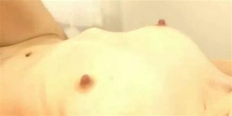 Amateur Hairy Creampie Tnaflix