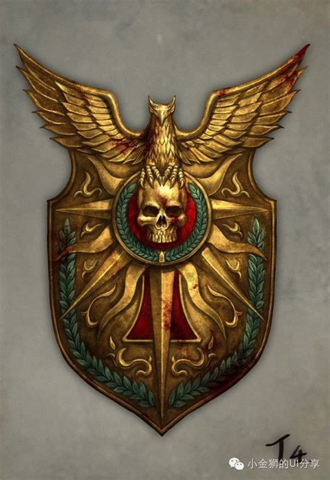 Pin by 巧婷 巴 on UI | Pinterest | Weapons, RPG and Game ui