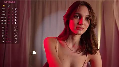 Aurora Nude Nude On Cam Free Live Webcam Show Chat