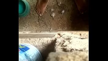 Desafio Gela Na Cueca Fai Twitter Gordingostoso Xvideos