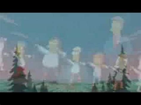 Sex Pistols And The Simpsons YouTube