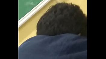 Negão pegando Malaquias em público XVIDEOS