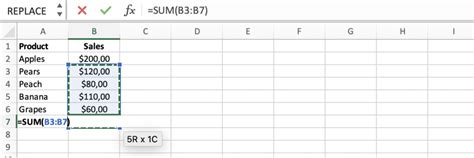 What is a circular reference in Excel // PerfectXL Spreadsheet Validation