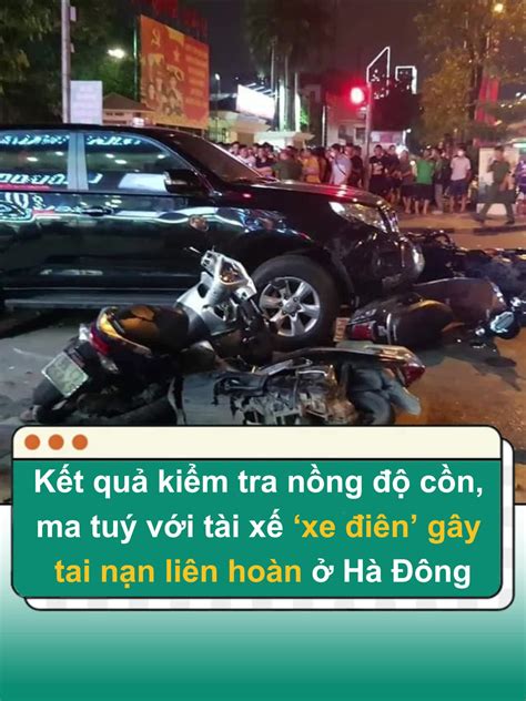 Video hot clip hay video hài hước thú vị nhất chỉ có trên SoHa soha vn