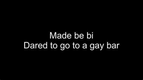 Made Be Bi Dared To Go To A Gay B Onlymaxdennison Clips Sale