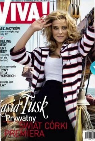 Kasia Tusk Sexy W Bikini Foto Kozaczek