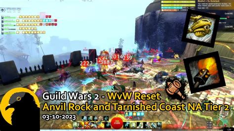 Gw2 Wvw Reset Anvil Rock Open Squad With Tarnished Coast 03 10