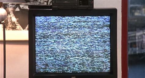 Madonna Porn Videos Xhamster