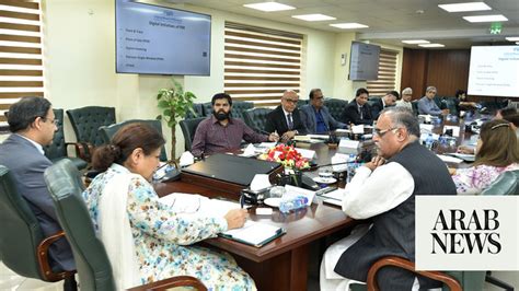 pakistans finance minister highlights early signs  economic recovery