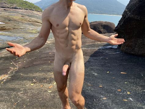 Where Is All The Fun Nudes Broslikeus NUDE PICS ORG