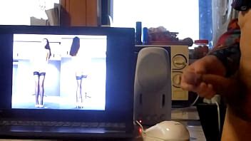 Jogador Gay Videos XVIDEOS