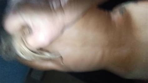 Best Cumshot Compilation Slow Motion Free Sex Video Redtube