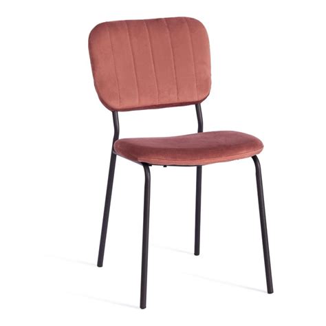Стул TetChair CAROL 19322, купить в Москве | Стул TetChair CAROL 19322 ...