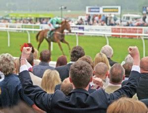 LG Goes VR VR Porn Blog VRPorn