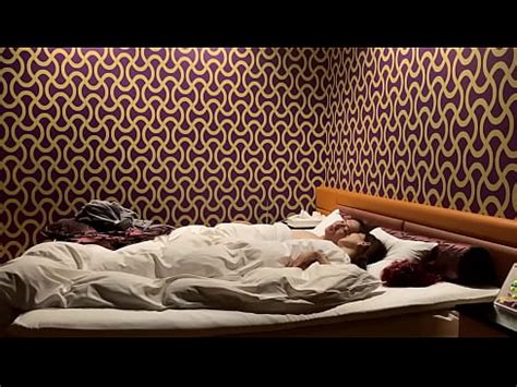 Hentai Cartoon Pov Milf Creampie Blowjob Tokyo Raw Virgin Xnxx