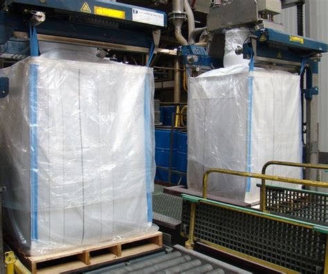 Masterpack Group - Packaging Gateway