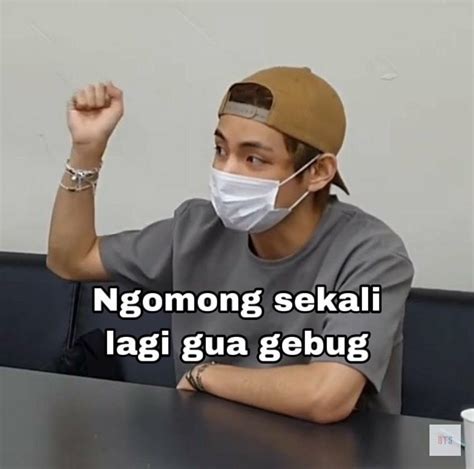 Pin Oleh Ayu Ulandari Di Meme Kata Kata Cantik Meme Lucu Humor Lucu