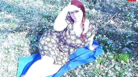 V Deos De Pelirroja Anal Gratis Xhamster