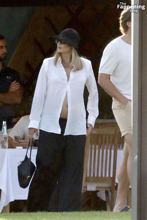 Margot Robbie Page Nude Celebs The Fappening Forum