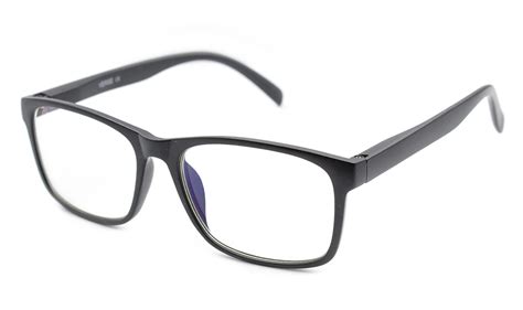 Мужские компьютерные очки Verse 21193 - Opticmir