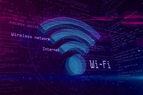 Securing Your Home Wi Fi Network Oit Cybersecurity