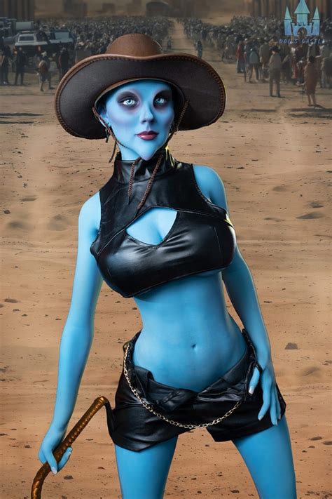 Hentai Alien Tpe Sex Doll Lunara Cm A Kanadoll