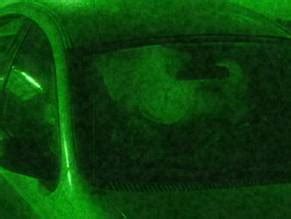 SPENCER REDFORD Nude AZNude