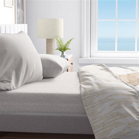 coastal sheets hawaiian designs noho home