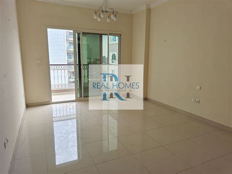Burj View Residence Arjan Building Guide Bayut