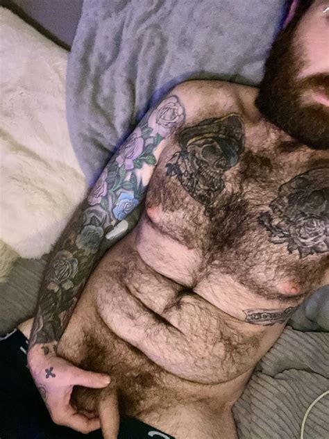 Yours Truly Nude Pics XHamster