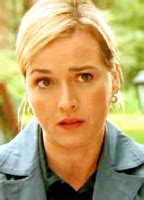 Katharina Abt Nude Aznude