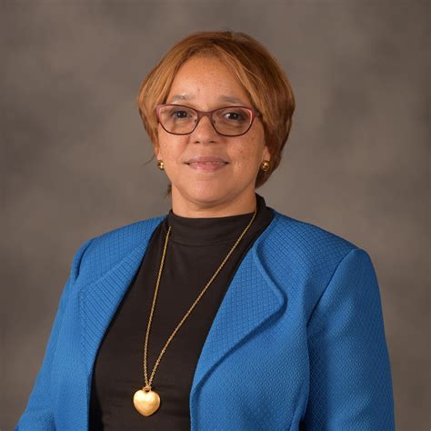 Staff Directory | Marble Hill School for International Studies