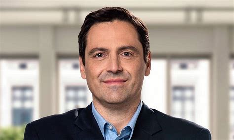 Bebianno apresentou fotos de suruba gay para impedir que eu fosse vice diz príncipe Época