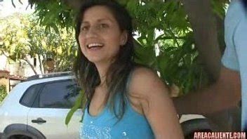 Videoseghe Porno Tra Suocera E Nuora Porn Videos LetMeJerk