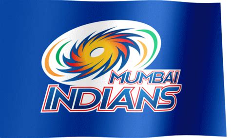 mumbai indians logo mumbai indians secure lotus herbals  wpl teams