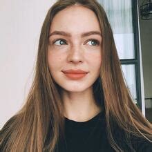 Kristina Rybalchenko Nude Leaks 2025 Fapopedia