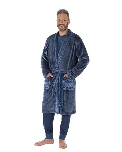 Bata Hombre Coralina Truck Garage Bikini Bikini