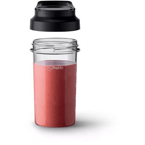 Philips ProMix Immersion Hand Blender | Sur La Table