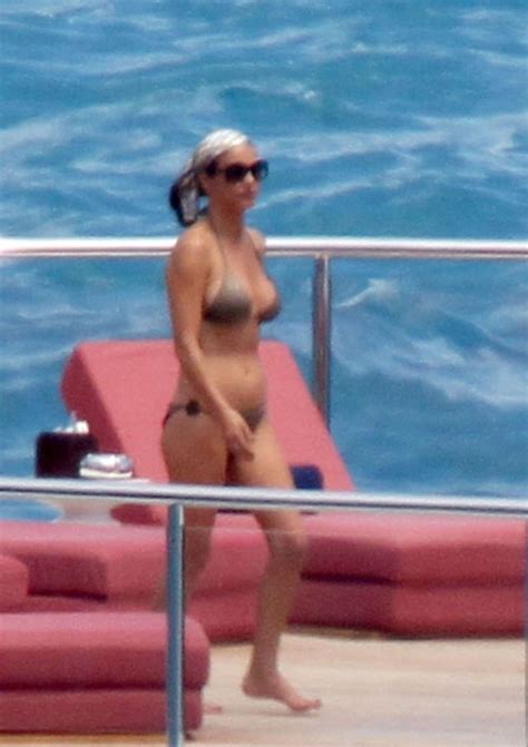 Katherine Zeta Jones Bikini Porn Hub Sex