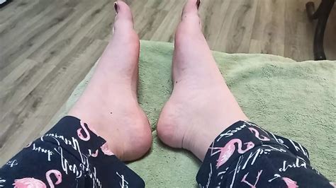 Hot Legs Shemale Porn Feat Trandin Vladislav XHamster