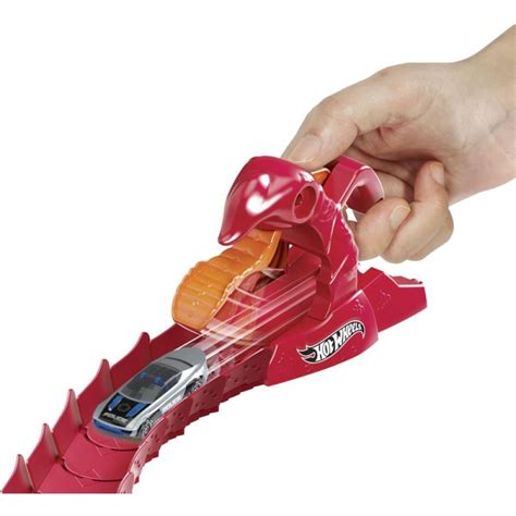 Hot Wheels Pista City N Mesis Escorpi O Na Delegacia Auge App Representa Es