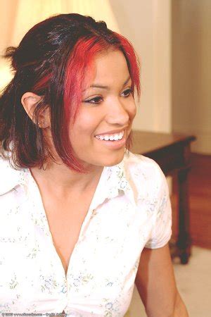 Mexican Latina Masturbation Xxx Dessert