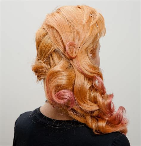 18 Strawberry Blonde Hairstyles To Dazzle Everyone Hairdo Hairstyle