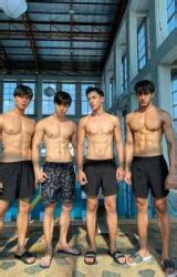 Truyện sex gay dâm cực hay DuyNguynL Wattpad
