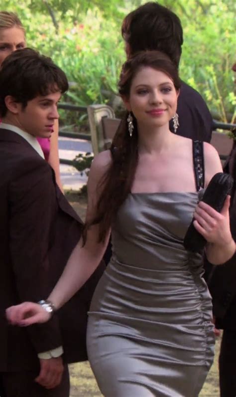 Pin By Patty By Patty On Gg Georgina Gossip Girl Outfits Gossip