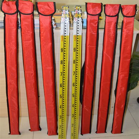 Купить Мерная линейка Уровень экстренно толщиной 5 м алюминиевая башня ...